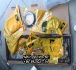 5L1690 Gasket 5L-1690 seals 2164592 Full Gasket Kit 216-4592 Cylinder 4345056