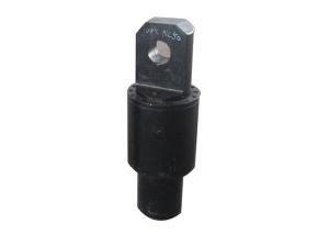 Wholesale 5000KN Drill Pipe Swivel from china suppliers