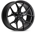 Ferrari 488 2 Piece Concave Wheels 21 Inches Super Concave
