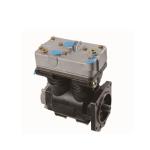 4110438050 Air Brake Compressor For Euro Trucks And Buses
