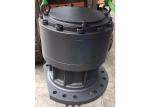 Excavator slew gear box EC460 SA1142-07410 excavator swing gearbox