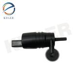 67127388349 Accessories Car Window Windshield Washer Pump For BMW X1 F48 F56