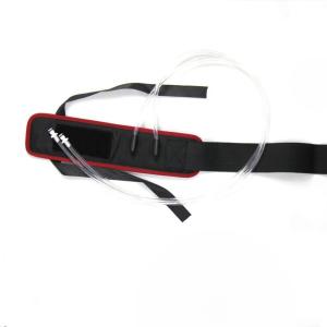 Wholesale Extra Long Leg Tourniquet Cuff for Heavy Weight Nylon Medical Materials Accessories from china suppliers