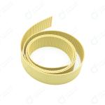 00362671 Asm Siemens Siplace Y Axis S27 Belt Siplace Smt Spare Parts