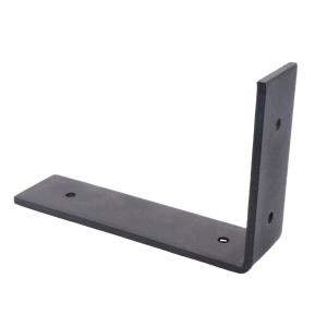 Wholesale Metal Sheet Bending Fabrication Service for Customized Aluminum and Steel Components from china suppliers