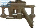 Mechanical 359-4002 329-8435 447-8576 For CATERPILLAR Oil Pump In Truck Parts