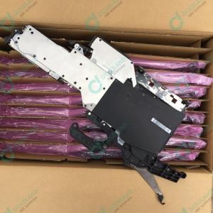 Wholesale KLJ-MC400-002 YAMAHA 24mm ZS type smt feeder for YAMAHA YS smt machine from china suppliers