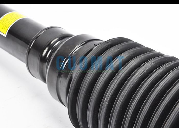 Suspension Rear Air Springs 68059904AD Front Right Air Strut For Jeep Grand Cherokee