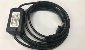 Wholesale ABB of TK212A 3BSC630197R1 is Tool Cable,whether or not fitted with connectors; optical fibre cables. from china suppliers