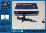 DCRI105550 0950005550 Diesel Injector Parts 095000-5550 Auto Fuel Injection