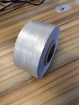 OEM Mica Tape Electrical Insulation High tensile strength RoHS REACH ELV