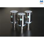 Brandson replacement ultrasonic transducer good quality low cost