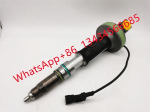 Wholesale CM850 Fuel Pump Cummins Diesel Injector 2867149 2882079 4964170 4918073 from china suppliers