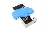 Medical Exam Grade 12 Inch Xxl Nitrile Disposable Gloves
