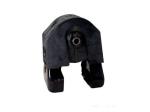 L4 Hyundai Sonata Engine Mount 21930-3K800 21930-3K000 21930-3K050