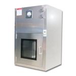 GMP Standard Pass box for Clean room