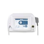 ED Shockwave Therapy Machine Portable Professional ED Treatment Shockwave