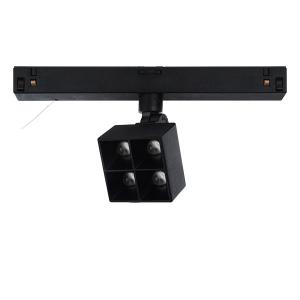 Wholesale T3B0035 from china suppliers