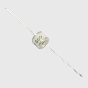 Wholesale SXH81 Gas Discharge Tube Lightning Protection For Consumer Electronics from china suppliers