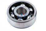 High Precision Deep Groove Ball Bearing 6301/301 12*37*12mm Compact Size