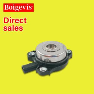 Wholesale Applicable to Mercedes Benz 2009-2016 Camshaft Adjuster 2710500177 from china suppliers