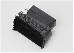 Wholesale professional automotive plastic products/spare parts plastic injection molding/customized plastic for auto from china suppliers