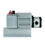Smart Design 3.5kW PMSM for Arm Truck