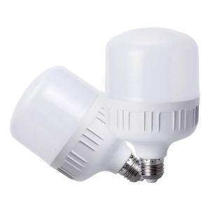 China E27 B22 LED High Power Bulbs T Shape LED Bulb SMD2835 5W 10W 20W 30W 50W on sale