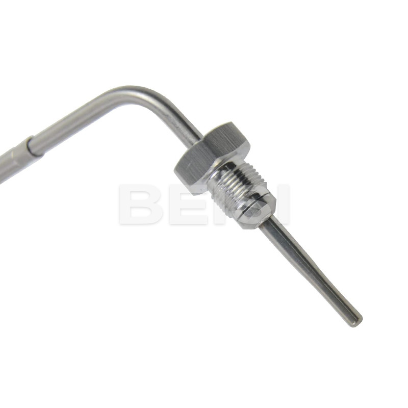 Automotive Electrical System EGT Sensor 07C919529L 07C 919 529 L