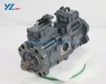 Hydraulic Spare Parts Sy235-8s/9 main pump K5V140DTP-0E01 hydraulic pump