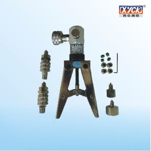 Wholesale Pneumatic Hand Pump from china suppliers