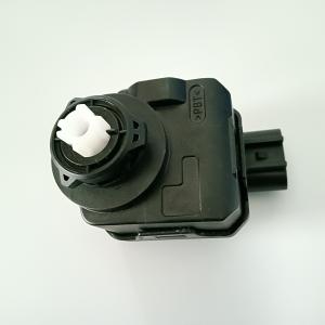 Wholesale Headlamp Leveler Volkswagen Headlight Adjustment Motor For Vw Golf from china suppliers