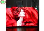 High Definition Outdoor P5 Advertising Street Pole Led Screen WIFI Remote