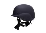 Ballistic Combat Tactical Ballistic Helmet High Protection NIJ-IIIA M88