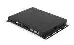 Android High Definition Media Player Frameless For POP Display Installation