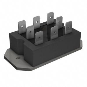 Wholesale VS-P402KW from china suppliers