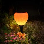 25lm Garden Decoration Lights