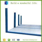 mobile living house container house wall cladding hong kong for sale
