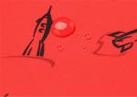 Garment Lining 100 Recycled Printing Taffeta PET Soft Waterproof Fabric