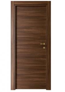 Wholesale Gelaimei Modern Wooden Bedroom Door from china suppliers