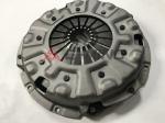 A21R22.1601090 280*292*314mm Cummins 2.8D Clutch Cover Valeo Clutch Kits