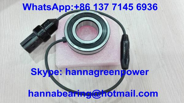 BMB-6022E TOYOTA Forklift Sensor Bearing 14194-10922-71 Encoder Bearing Unit 30