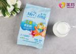 400g Sterilized Instant Children Lamb Milk Powder