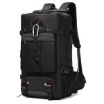Wholesale Travel Outdoor Rucksack For Trekking Bag Hunting Backpack Bagpack