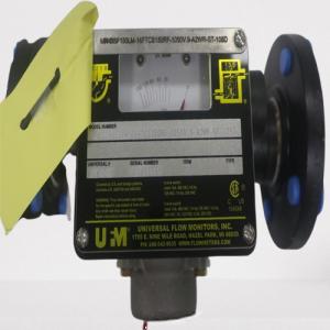 Wholesale UFM Flowmeter MN-DSF150LM-16FTCS150RF-1050V.9-A2WR-ST-105D from china suppliers