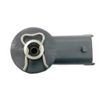 F00VC30318 FOOVC30318 Solenoid Valve For Injector 0445110183 0445110159
