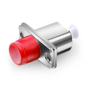 Wholesale Fiber Adapter Connectors Exact Cables Optical fiber FC UPC-LC UPC Single Mode Duplex from china suppliers