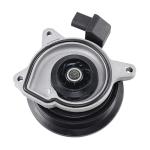 03C121004J 03C121004JX VW Auxiliary Water Pump For Scirocco Skoda Touran Golf