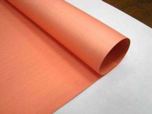 Wholesale FCCL ED Copper Foil from china suppliers