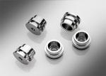 CNC Machining SKD11 Height Gauge Parts ISO9001